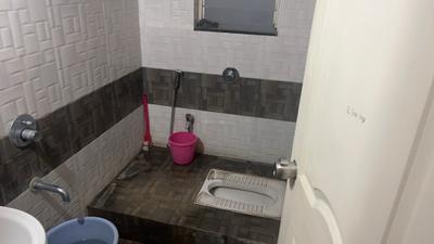 Image of 660 Sq.ft 2.5 BHK Apartment / Flat for rent in ARV Royale, Undri, Pune for Rs. 26000