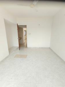 Hall Image of 1031 Sq.ft 3 BHK Apartment / Flat for rent in Naiknavare Clarion Park, Aundh Pune for Rs. 45000