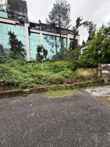 Image of 2178 Sq.ft Residential Plot / Land for sale in Shakti Colony, Dehradun for Rs. 21780000