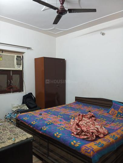 Mullahera, Sector 22 Bedroom 1