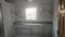 Metro Apartment Main Image 1
