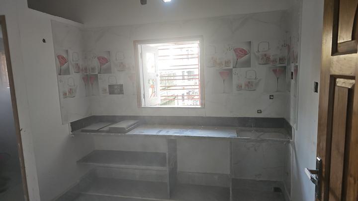 Metro Apartment Main Image 1