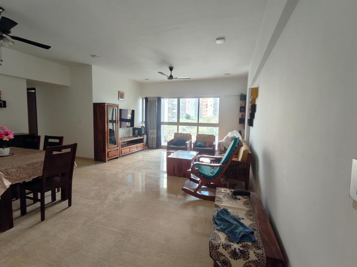 Lodha Belmondo Main Image 1