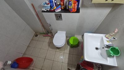Image of 1076 Sq.ft 2 BHK Apartment / Flat for sale in Disha Central Park, Balagere, Bengaluru for Rs. 11900000