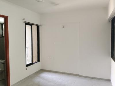 Bedroom Image of 2701 Sq.ft 4 BHK Villa for sale in Ganesh Shangrila, Thaltej Ahmedabad for Rs. 65000000