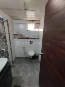 Image of 1766 Sq.ft 3 BHK Apartment / Flat for sale in Hallmark Empyrean, Puppalaguda, Hyderabad for Rs. 18500000
