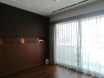 Bedroom Image of 2450 Sq.ft 4 BHK Builder Floor for sale in Sector 49 Gurgaon for Rs. 37000000