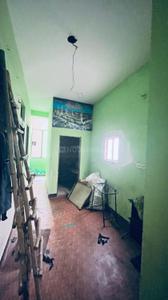2 BHK Independent House