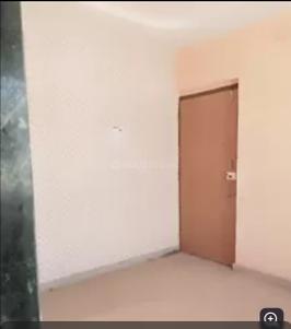 Bedroom Image of 460 Sq.ft 1 BHK Apartment / Flat for sale in Vansh Navkar Complex, Makane Kapase Mumbai for Rs. 1600000