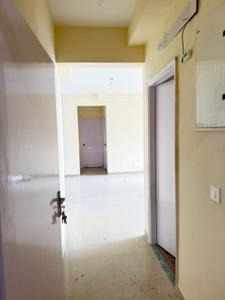 Hall Image of 1525 Sq.ft 3 BHK Apartment / Flat for sale in Jaypee Kensington Heights, Sector 133 Noida for Rs. 13800000