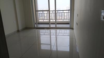 Bedroom Image of 1638 Sq.ft 3 BHK Apartment / Flat for sale in Nagla Zirakpur for Rs. 13500000
