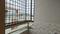 Shobha residancy Bedroom 1