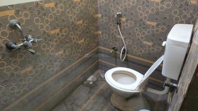 Image of 1200 Sq.ft 2 BHK Independent House for rent in Vidya Nagar, Bilaspur for Rs. 15000