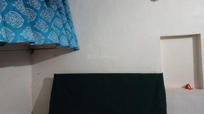 Bedroom Image of 540 Sq.ft 3 BHK Independent House for sale in Manghatai Agra for Rs. 1500000