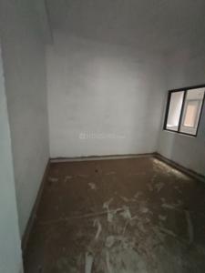 Bedroom Image of 700 Sq.ft 2 BHK Apartment / Flat for sale in Manjalpur Vadodara for Rs. 3000000
