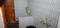 Raebareli Bathroom 1