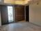 Rwa Panchsheel Enclave Bedroom 2