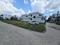 Badripur  Rishabh Enclave  Near Tulip Farm Plot View 2