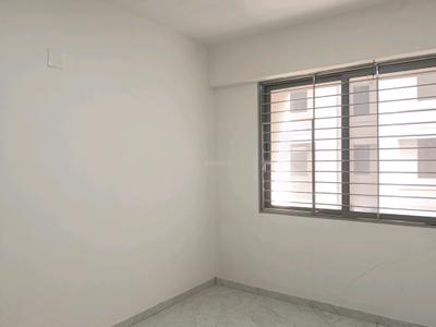 Bedroom Image of 2788 Sq.ft 3 BHK Apartment / Flat for sale in A Shridhar Anantara Imperial, Thaltej Ahmedabad for Rs. 22500000