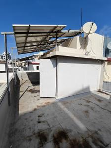 Balcony Image of 1440 Sq.ft 3 BHK Villa for sale in Jahangirabad Surat for Rs. 10500000