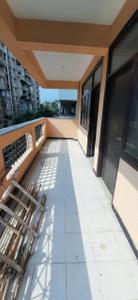 Image of 1400 Sq.ft 3 BHK Apartment / Flat for sale in Sector 21D, Faridabad for Rs. 20000000