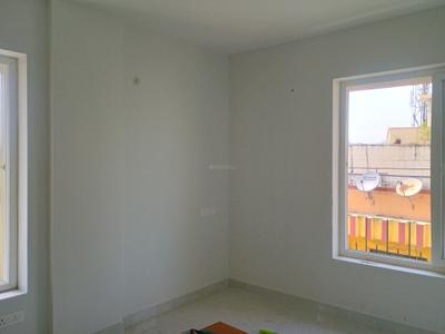 Bedroom Image of 1300 Sq.ft 3 BHK Apartment / Flat for sale in Mogappair Chennai for Rs. 21840000