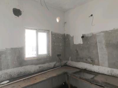 Kitchen Image of 1077 Sq.ft 2 BHK Apartment / Flat for sale in Ayappakkam Chennai for Rs. 6000000