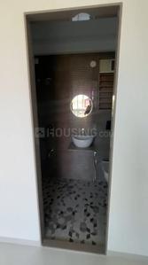 Image of 610 Sq.ft 1 BHK Apartment / Flat for sale in KGI Kohinoor Bella, Palava Phase 1, Thane for Rs. 3299999