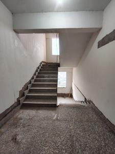 Image of 3350 Sq.ft 4 BHK Apartment / Flat for sale in Digha, Patna for Rs. 35000000