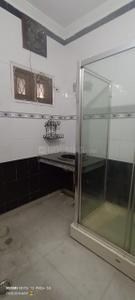 Kitchen Image of 1800 Sq.ft 3 BHK Builder Floor for sale in Vikaspuri Luxury Homes, Vikaspuri New Delhi for Rs. 24000000
