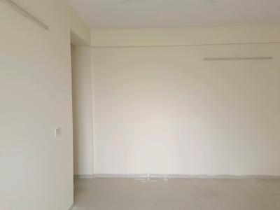 Living Room Image of 760 Sq.ft 2 BHK Apartment / Flat for sale in Signature Global Grand IVA, Sector 103 Gurgaon for Rs. 6900000