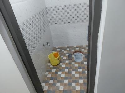 Image of 1300 Sq.ft 2 BHK Villa for sale in Thiruvalla, Pathanamthitta for Rs. 8500000