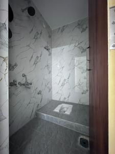 Bathroom Image of 778 Sq.ft 2 BHK Apartment / Flat for sale in George Town Chennai for Rs. 7000000
