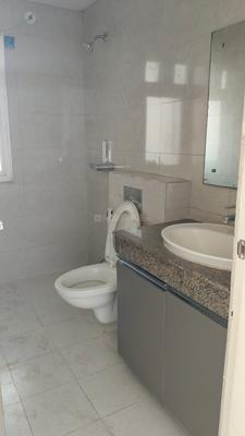 Image of 1490 Sq.ft 3 BHK Apartment / Flat for sale in Mapsko Mount Ville, Sector 79, Gurgaon for Rs. 18500000