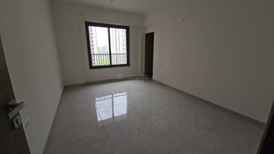 Bedroom Image of 1400 Sq.ft 4 BHK Apartment / Flat for sale in Adani Archway, Jagatpur Ahmedabad for Rs. 17000000