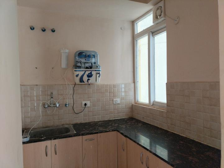 Amrapali Dream Valley Main Image 1