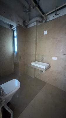 Image of 3600 Sq.ft 4 BHK Apartment / Flat for sale in Sahajanand Casa Amplio, Thaltej, Ahmedabad for Rs. 25200000