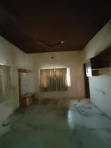 Hall Image of 4053 Sq.ft 3 BHK Villa for sale in Thaltej Ahmedabad for Rs. 43000000