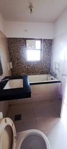 Image of 3220 Sq.ft 4 BHK Apartment / Flat for sale in Adani Water Lily, Shantigram, Ahmedabad for Rs. 26000000
