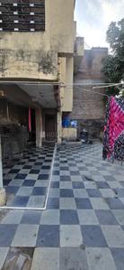 Image of 1500 Sq.ft 4 BHK Independent House for sale in Radhanpur Road, Mehsana for Rs. 6500000