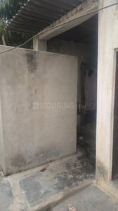 Image of 1350 Sq.ft 3 BHK Independent House for sale in Panchyawala, Jaipur for Rs. 15000000