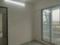Mayfair Virar Gardens Phase 2 Main Image 1