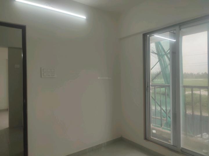Mayfair Virar Gardens Phase 2 Main Image 1