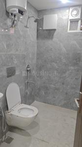 Image of 1950 Sq.ft 3 BHK Apartment / Flat for sale in Mahalakshmi Nagar, Indore for Rs. 8500000