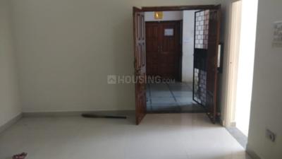 Hall Image of 1300 Sq.ft 2 BHK Apartment / Flat for rent in Deo Nagar Nagpur for Rs. 20000