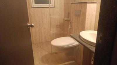 Image of 1050 Sq.ft 3 BHK Apartment / Flat for sale in Kolte Patil Life Republic Sector R7 7th Avenue I Towers, Hinjawadi Phase 2, Pune for Rs. 12500000