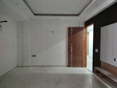 Living Room Image of 1095 Sq.ft 2 BHK Apartment / Flat for sale in Devla Greater Noida for Rs. 3700041