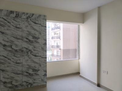 Bedroom Image of 1350 Sq.ft 3 BHK Apartment / Flat for sale in Amrapali Heartbeat City IV, Sector 107 Noida for Rs. 15000000
