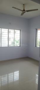 Hall Image of 760 Sq.ft 3 BHK Apartment / Flat for sale in Ghanteshwer Rajkot for Rs. 2500000