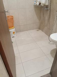 Image of 696 Sq.ft 1 BHK Apartment / Flat for sale in Skyi Songbirds , Bhugaon, Pune for Rs. 5200000